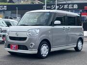 2019 DAIHATSU OTHER
