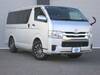 MAZDA BRAWNY VAN