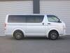 MAZDA BRAWNY VAN