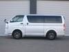 MAZDA BRAWNY VAN
