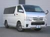 MAZDA BRAWNY VAN