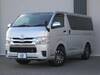 MAZDA BRAWNY VAN