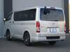 MAZDA BRAWNY VAN