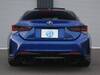 LEXUS RC