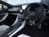 LEXUS RC