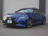 LEXUS RC