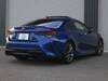 LEXUS RC