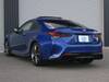 LEXUS RC
