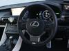 LEXUS RC