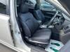 SUBARU LEGACY TOURING WAGON