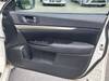 SUBARU LEGACY TOURING WAGON