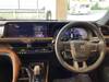 TOYOTA CROWN ESTATE