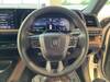 TOYOTA CROWN ESTATE