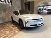 TOYOTA CROWN ESTATE