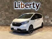 2023 HONDA FREED HYBRID