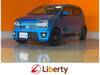 SUZUKI OTHER