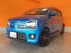 SUZUKI OTHER