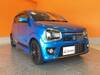 SUZUKI OTHER