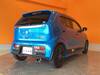 SUZUKI OTHER
