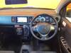 SUZUKI OTHER