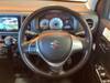 SUZUKI OTHER