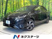 2024 NISSAN OTHER