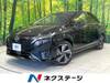 NISSAN OTHER