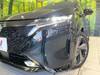 NISSAN OTHER