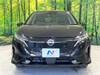 NISSAN OTHER