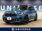 2021 BMW MINI