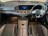 MERCEDES BENZ GLE
