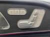 MERCEDES BENZ GLE