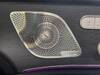 MERCEDES BENZ GLE