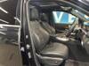 MERCEDES BENZ GLE