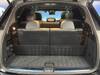 MERCEDES BENZ GLE