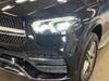 MERCEDES BENZ GLE