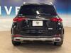 MERCEDES BENZ GLE