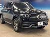 MERCEDES BENZ GLE