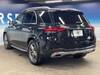 MERCEDES BENZ GLE