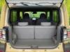 DAIHATSU OTHER