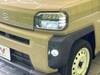 DAIHATSU OTHER