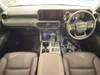TOYOTA LANDCRUISER 250