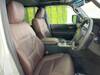TOYOTA LANDCRUISER 250
