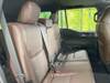 TOYOTA LANDCRUISER 250