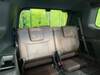 TOYOTA LANDCRUISER 250