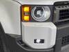 TOYOTA LANDCRUISER 250