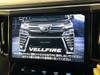 TOYOTA VELLFIRE HYBRID
