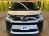 TOYOTA VELLFIRE HYBRID