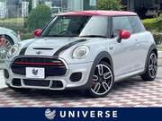 2016 BMW MINI