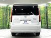 HONDA STEPWAGON